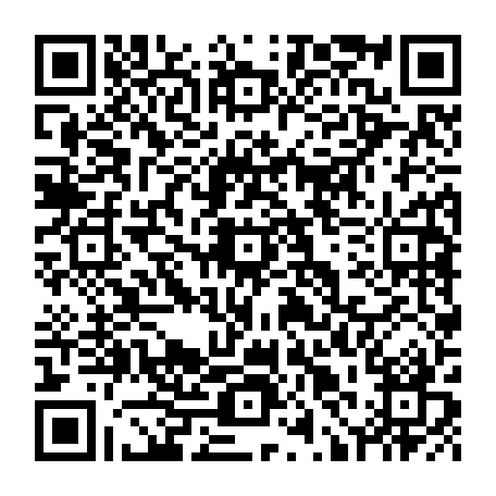 79512204614