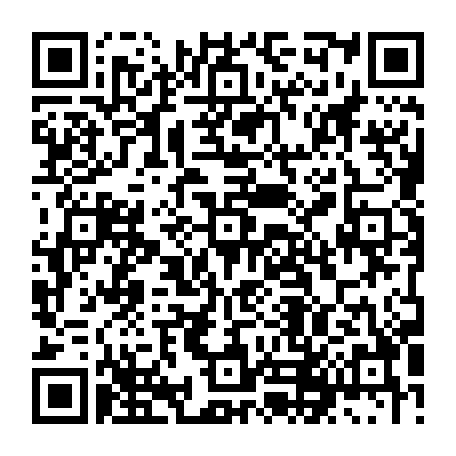 79512204617