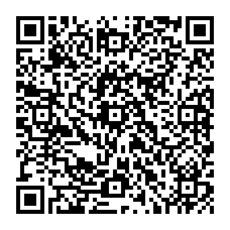 79512204619