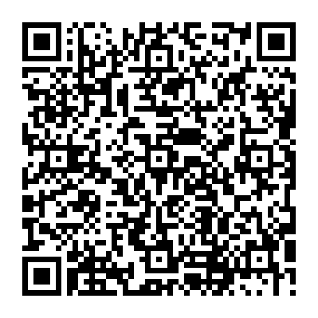 79512204624