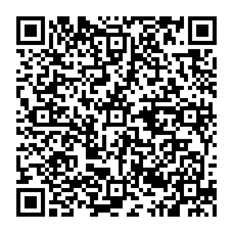 79512204627