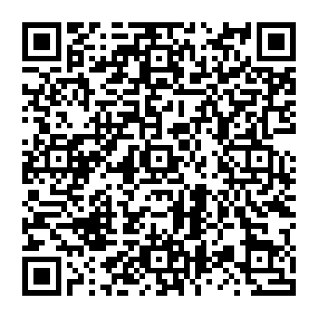 79512204635