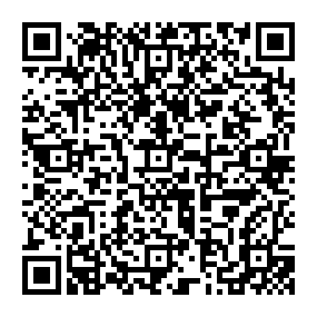79512204637