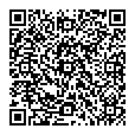 79512204639
