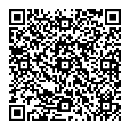 79512204642
