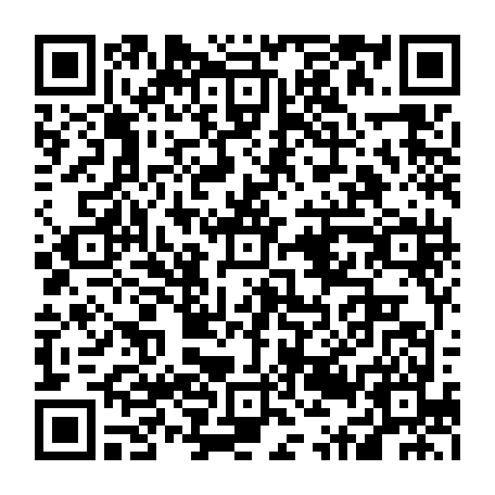 79512204643