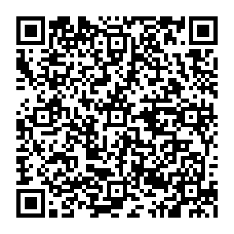 79512204650