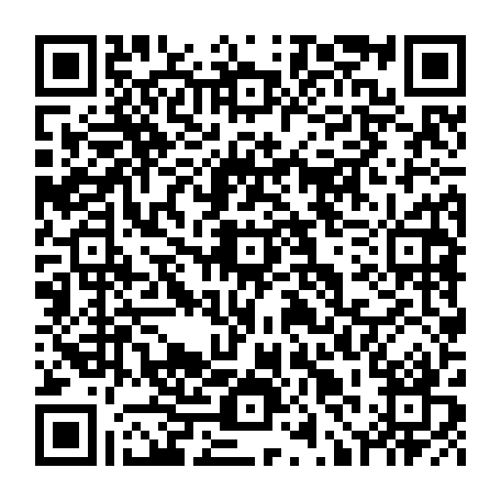 79512204651