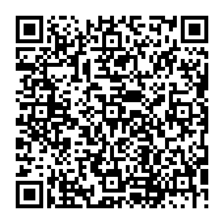 79512204654