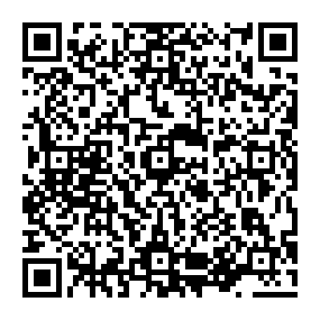 79512204658