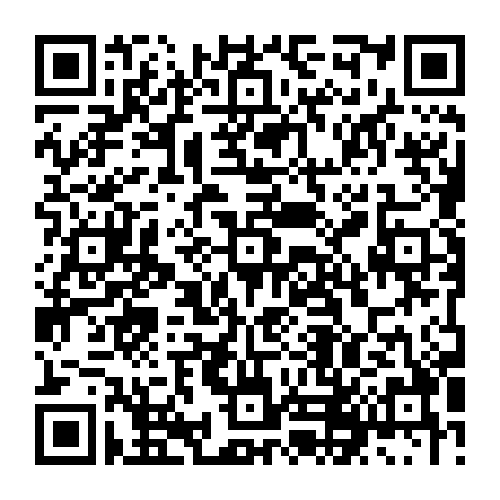 79512204662