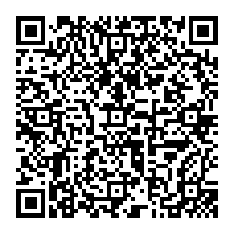 79512204663