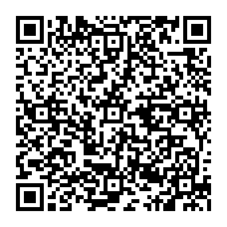 79512204665