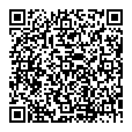 79512204667
