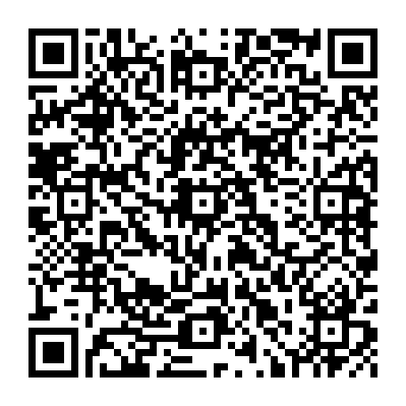 79512204669