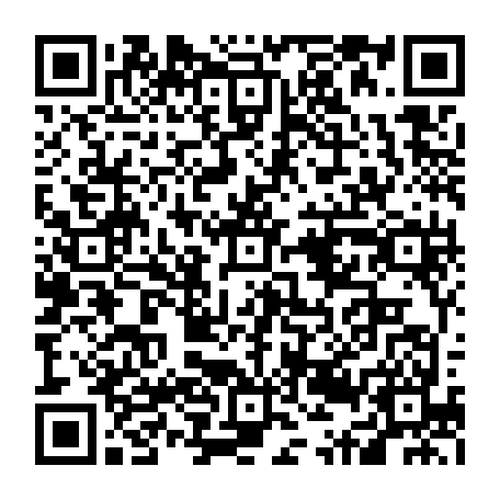 79512204682