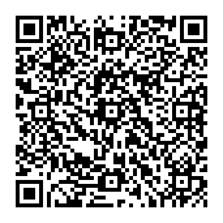 79512204699