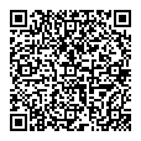 79512204700