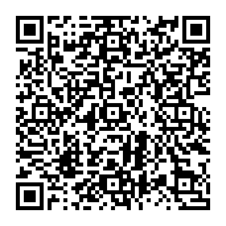 79512204706