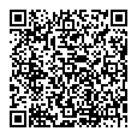 79512204709