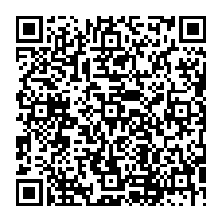79512204710