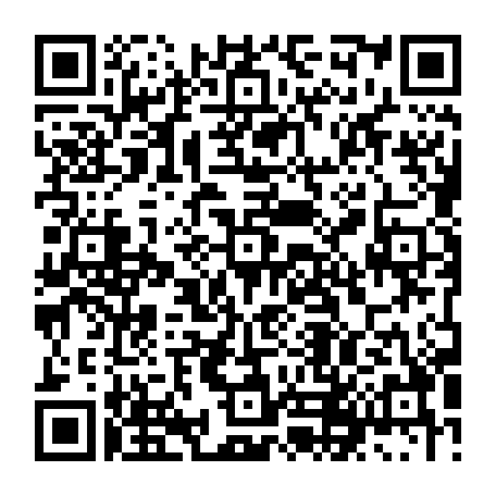 79512204718