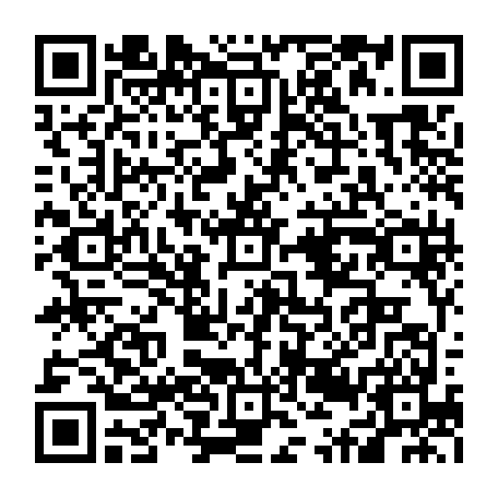 79512204723