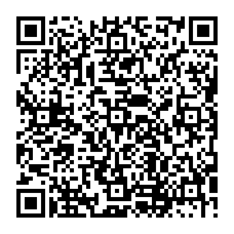 79512204726
