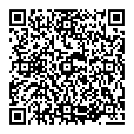 79512204730