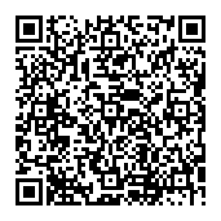 79512204731