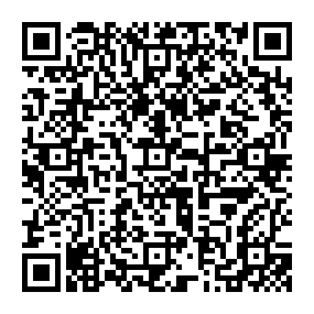 79512204734