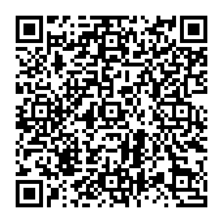 79512204751