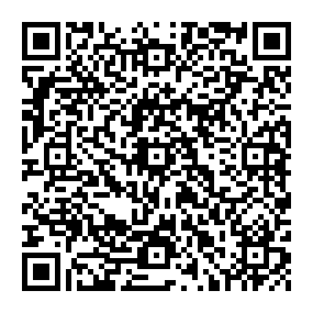 79512204763