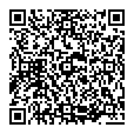 79512204765