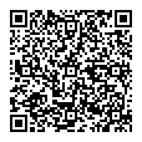 79512204769