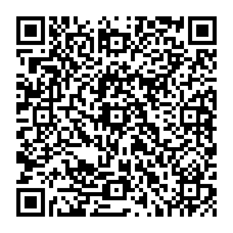 79512204775
