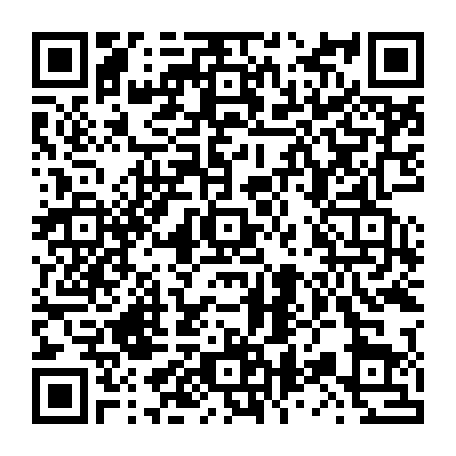 79512204777