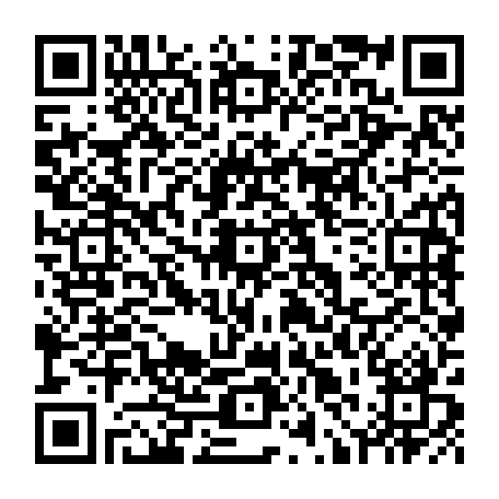 79512204778