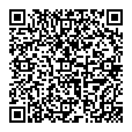 79512204782