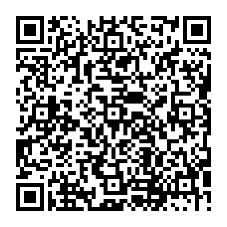 79512204783