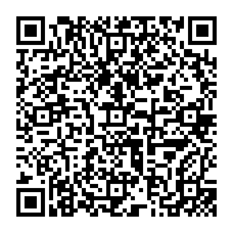 79512204788