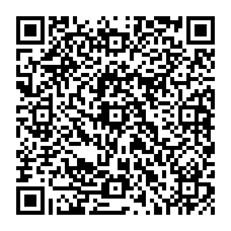 79512204799