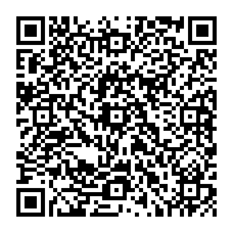 79512204804