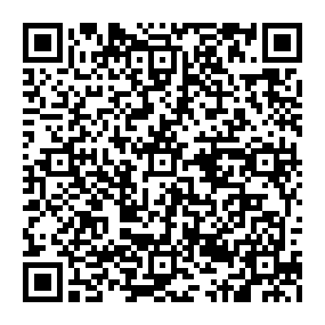 79512204807