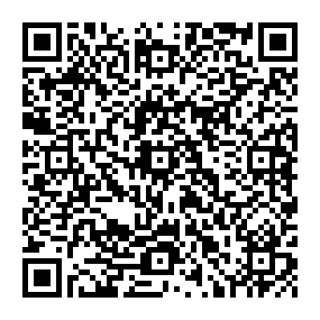 79512204812