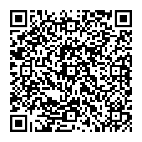 79512204828