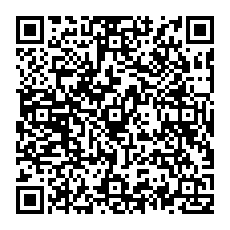 79512204830