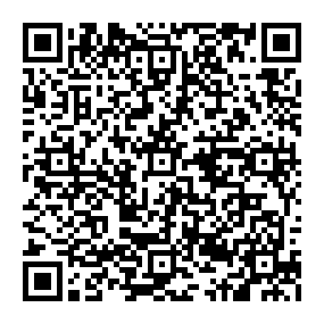 79512204832