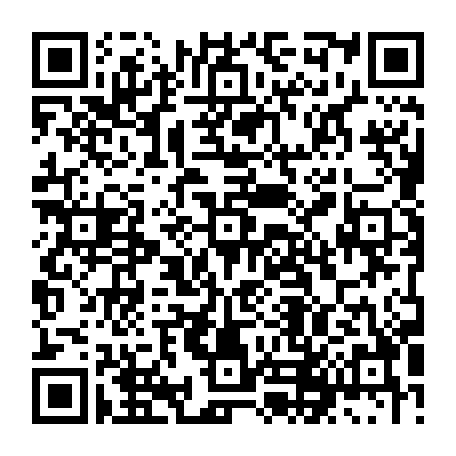 79512204842