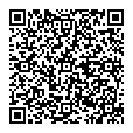 79512204847
